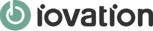 ivotation