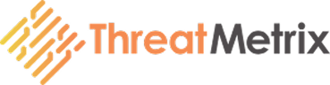 metrix